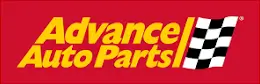 Advance Auto Parts
