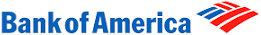 Bank of America