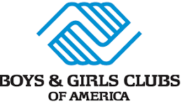 Boys and Girls Club