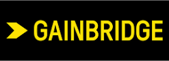 Gainbridge