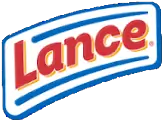 Lance