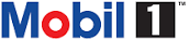 Mobil 1