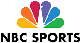 NBC Sports