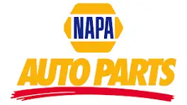 NAPA Auto Parts