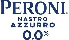 Peroni Nastro Azzurro