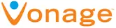 Vonage